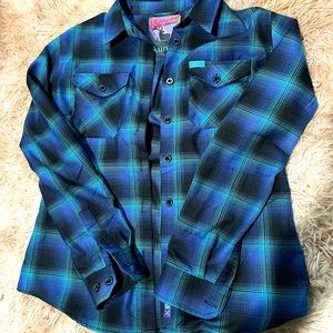 Women’s Dixxon Medium